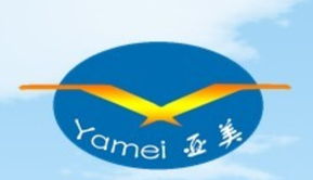 攜手亞美貨運(yùn)，織就廣州工廠與全球廠商的航空貨運(yùn)新篇章