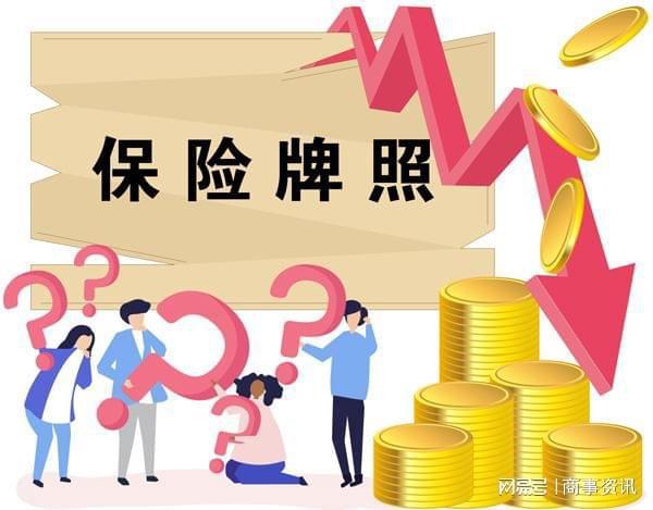 把握轉(zhuǎn)型機(jī)遇 全國保險(xiǎn)代理牌照轉(zhuǎn)讓與軟件開發(fā)協(xié)同發(fā)展策略